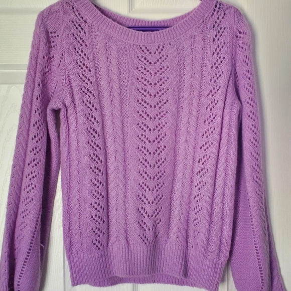 New Gorgeous Lilac Colour - Picture 2 of 7